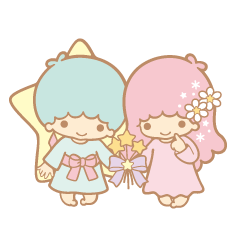 Hello Kitty, avatar 16