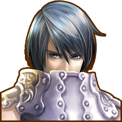 Ragnarok Odyssey, avatar 8