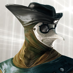Assassin's Creed Brotherhood, avatar 4