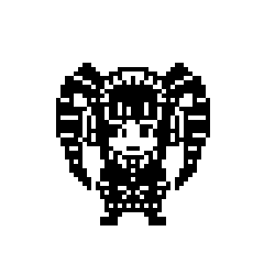 Danganronpa 2 Goodbye Despair, avatar 83