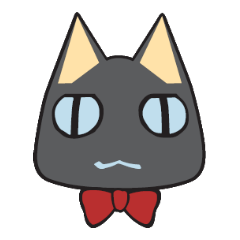 Weekly Toro Station, avatar 7