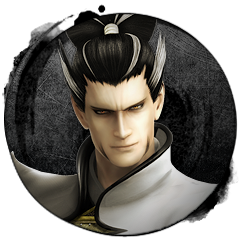 Sengoku Basara 4, avatar 23