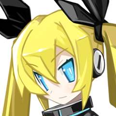 Mugen Souls, avatar 3