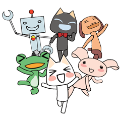 Weekly Toro Station, avatar 19