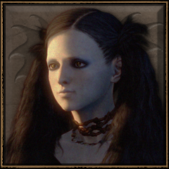 Dragon's Dogma, avatar 13
