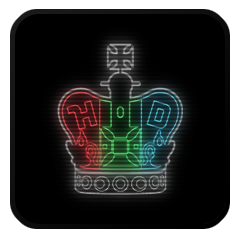 PixelJunk Sidescroller, avatar 5
