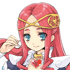 The Guided Fate Paradox, avatar 12