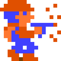 Spelunker HD, avatar 3