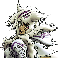 Doko Demo Issho, avatar 74