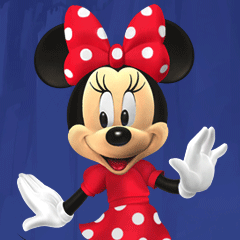 Castle of Illusion Starring Mickey Mouse, avatar 3