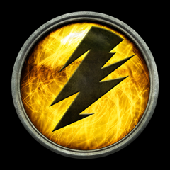 God of War Ascension, avatar 17