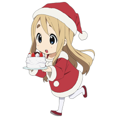 K-On!, avatar 10