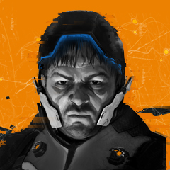Remember Me, avatar 6