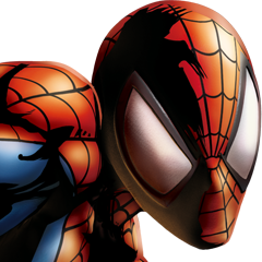 Marvel vs Capcom 3, avatar 27