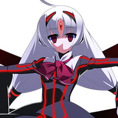 Under Night In-Birth Exe, avatar 7