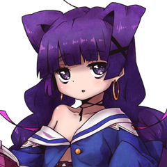 Criminal Girls Invite Only, avatar 6