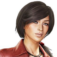 Uncharted 3 Drake's Deception, avatar 14