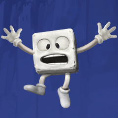 Castle of Illusion Starring Mickey Mouse, avatar 4