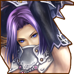 Ragnarok Odyssey, avatar 7