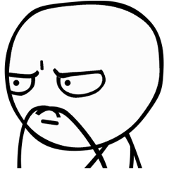 Troll Face, avatar 9