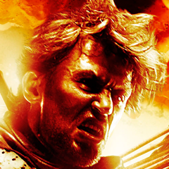 Dragon's Dogma, avatar 17