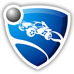 Rocket League, avatar 1