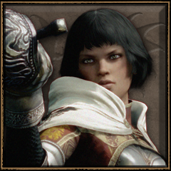 Dragon's Dogma, avatar 11