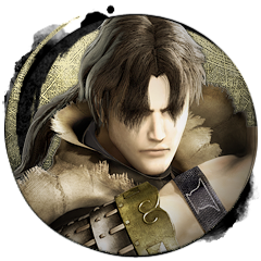 Sengoku Basara 4, avatar 6