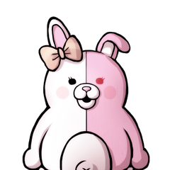 Danganronpa 2 Goodbye Despair, avatar 59