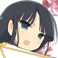 Senran Kagura Shinovi Versus, avatar 28