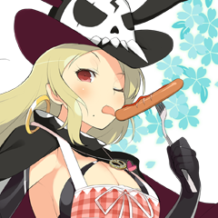 Dekamori Senran Kagura, avatar 30