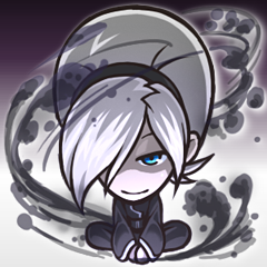 The King of Fighters XIII, avatar 22