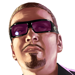 Grand Theft Auto IV, avatar 3