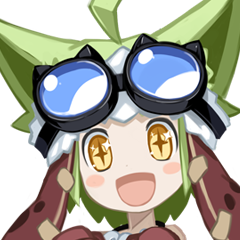 Mugen Souls, avatar 21