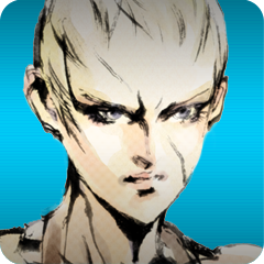 Metal Gear Solid 2 Sons of Liberty HD Edition, avatar 4