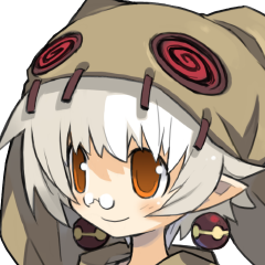 Disgaea 3 Absence of Detention, avatar 4
