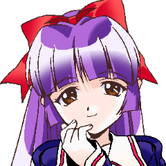 Zutto Issho with Me Everytime, avatar 3