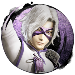 Sengoku Basara 4, avatar 27