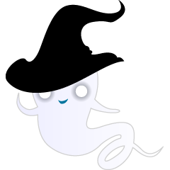 Ghost, avatar 4