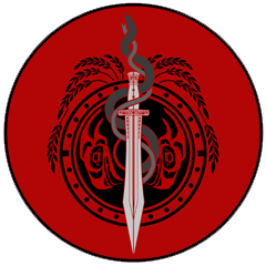 Front Mission Evolved, avatar 10