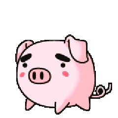 Inufuku XMB, avatar 2