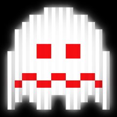 Pac-Man Museum, avatar 9