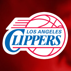 NBA 2K14, avatar 2