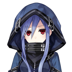 Fairy Fencer F, avatar 9