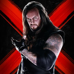 WWE '13, avatar 2