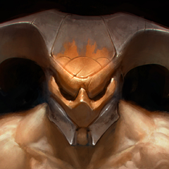 God of War Ascension, avatar 11