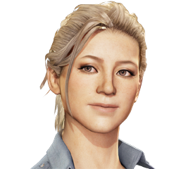 Uncharted 3 Drake's Deception, avatar 5