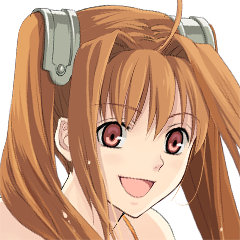 The Legend of Heroes Trails in the Sky, avatar 1