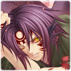 Hakuouki, avatar 24