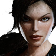 Tomb Raider Trilogy (Legend + Anniversary + Underworld), avatar 1